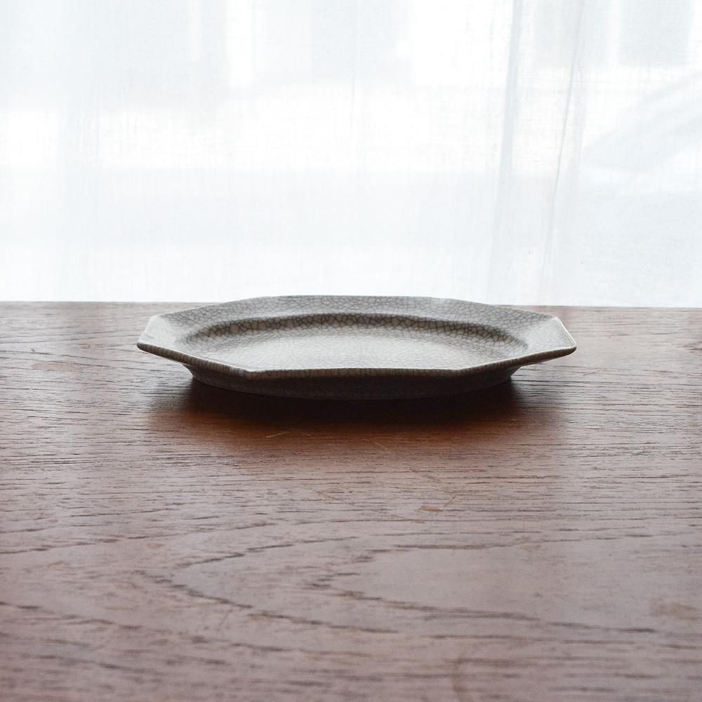 <img class='new_mark_img1' src='https://img.shop-pro.jp/img/new/icons1.gif' style='border:none;display:inline;margin:0px;padding:0px;width:auto;' />cocorobiyori  ȥʥM 