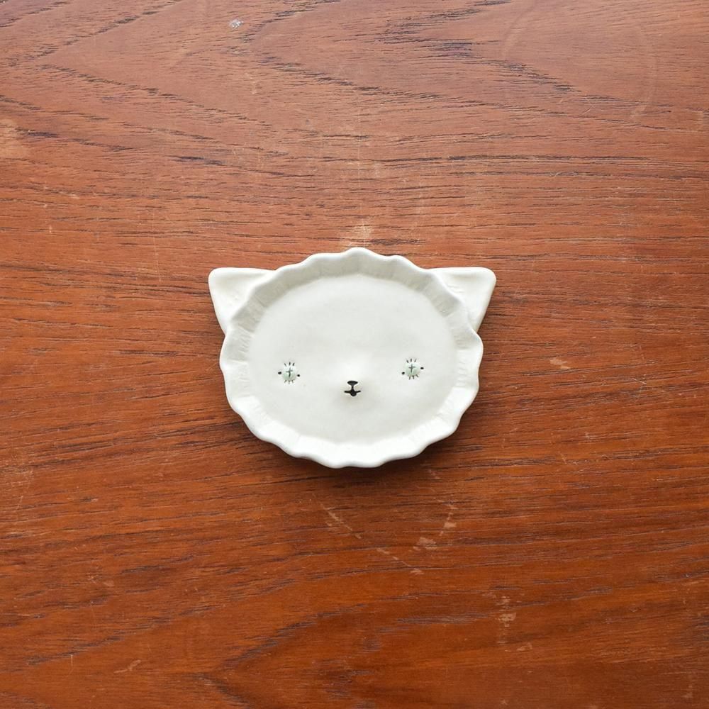 <img class='new_mark_img1' src='https://img.shop-pro.jp/img/new/icons1.gif' style='border:none;display:inline;margin:0px;padding:0px;width:auto;' />Ϥ뤫  ͤץ졼 1-B