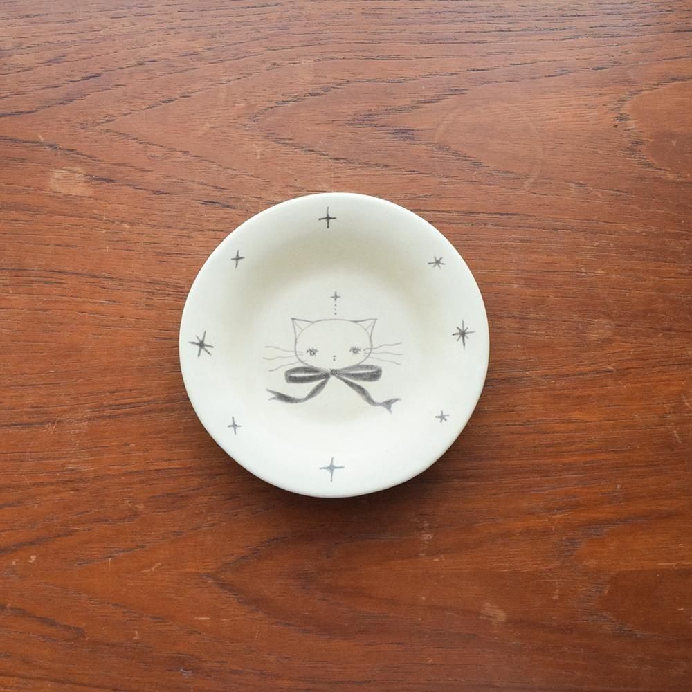 <img class='new_mark_img1' src='https://img.shop-pro.jp/img/new/icons1.gif' style='border:none;display:inline;margin:0px;padding:0px;width:auto;' />Ϥ뤫  ͤץ졼 2
