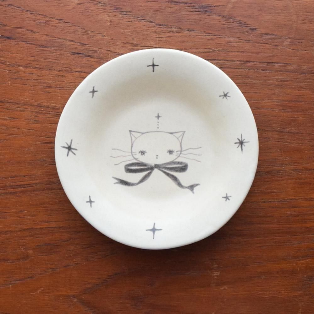 <img class='new_mark_img1' src='https://img.shop-pro.jp/img/new/icons1.gif' style='border:none;display:inline;margin:0px;padding:0px;width:auto;' />Ϥ뤫  ͤץ졼 2