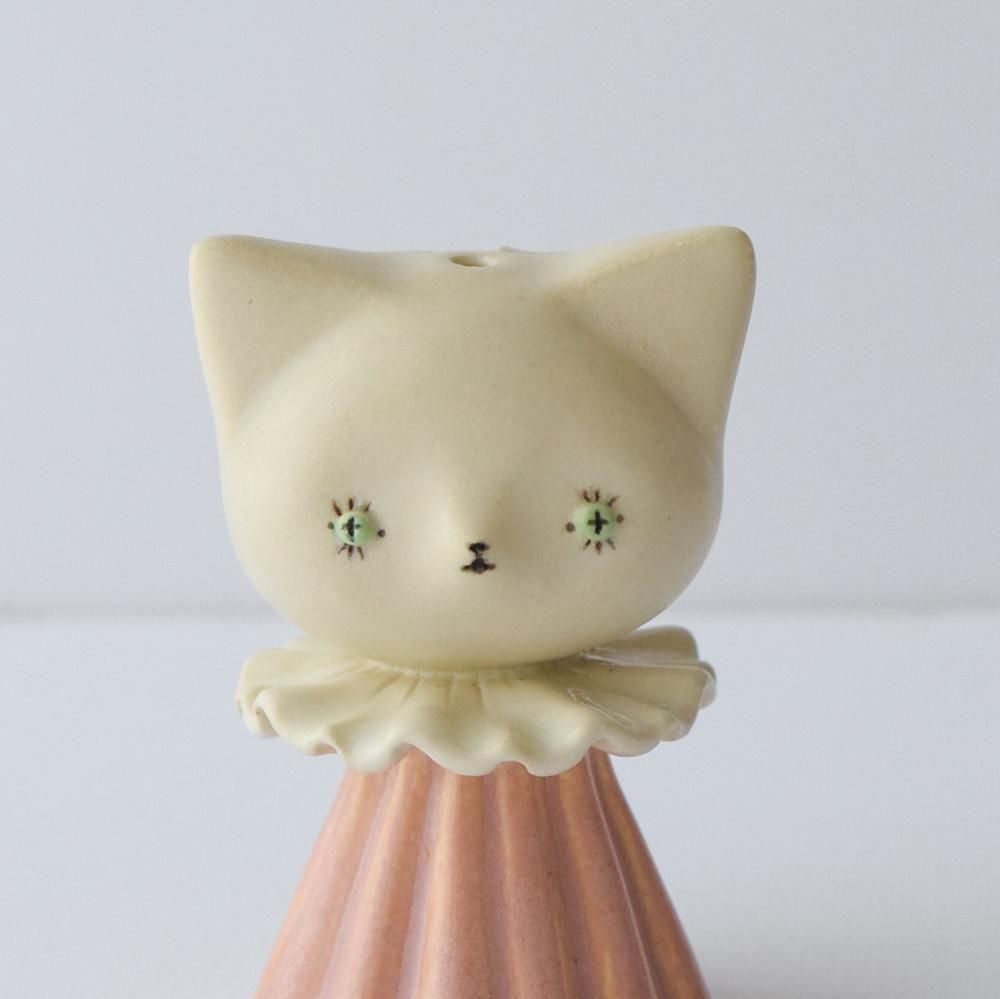 <img class='new_mark_img1' src='https://img.shop-pro.jp/img/new/icons1.gif' style='border:none;display:inline;margin:0px;padding:0px;width:auto;' />Ϥ뤫  ͤΰޤ