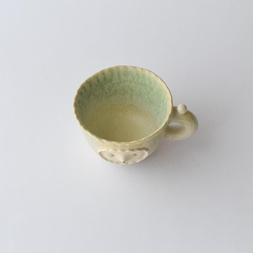 <img class='new_mark_img1' src='https://img.shop-pro.jp/img/new/icons1.gif' style='border:none;display:inline;margin:0px;padding:0px;width:auto;' />Ϥ뤫  ޥå B