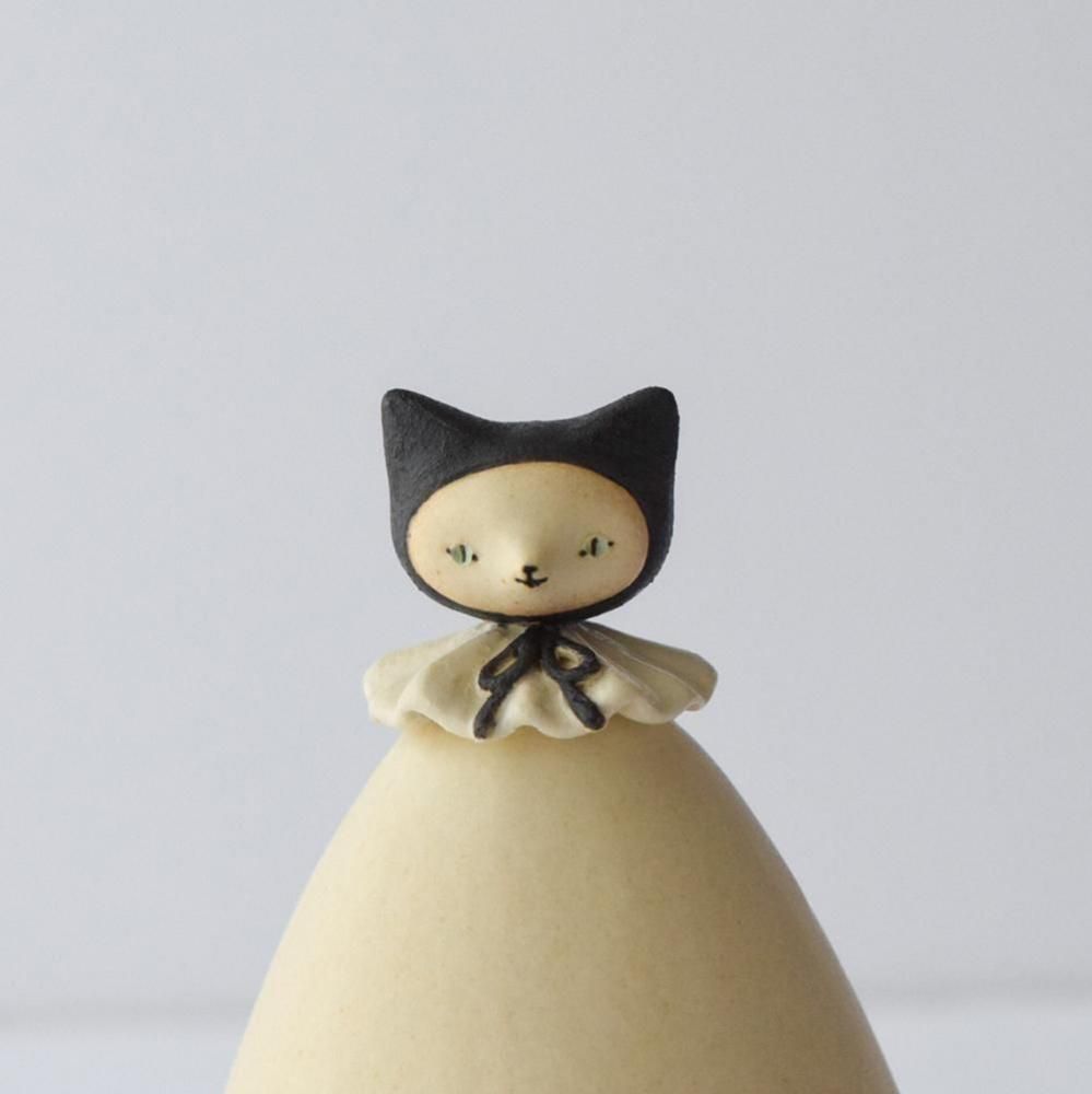 <img class='new_mark_img1' src='https://img.shop-pro.jp/img/new/icons1.gif' style='border:none;display:inline;margin:0px;padding:0px;width:auto;' />Ϥ뤫  ͤΥ֥ C