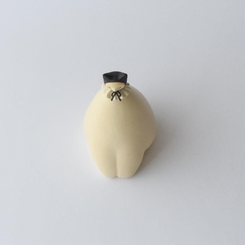 <img class='new_mark_img1' src='https://img.shop-pro.jp/img/new/icons1.gif' style='border:none;display:inline;margin:0px;padding:0px;width:auto;' />Ϥ뤫  ͤΥ֥ C
