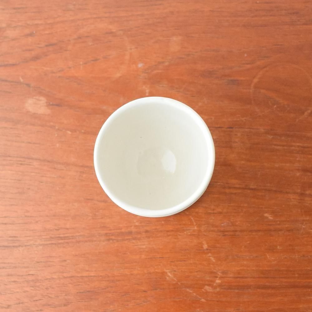 <img class='new_mark_img1' src='https://img.shop-pro.jp/img/new/icons1.gif' style='border:none;display:inline;margin:0px;padding:0px;width:auto;' />cocorobiyori  ֥å white A