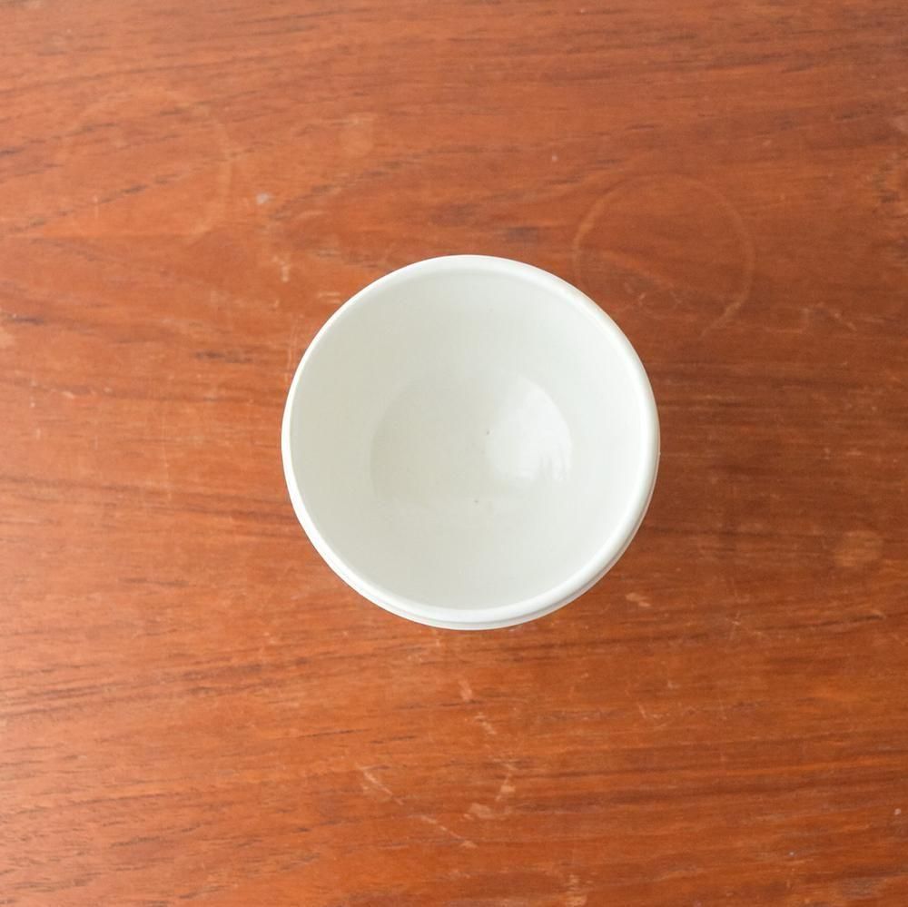 <img class='new_mark_img1' src='https://img.shop-pro.jp/img/new/icons1.gif' style='border:none;display:inline;margin:0px;padding:0px;width:auto;' />cocorobiyori  ֥å white C