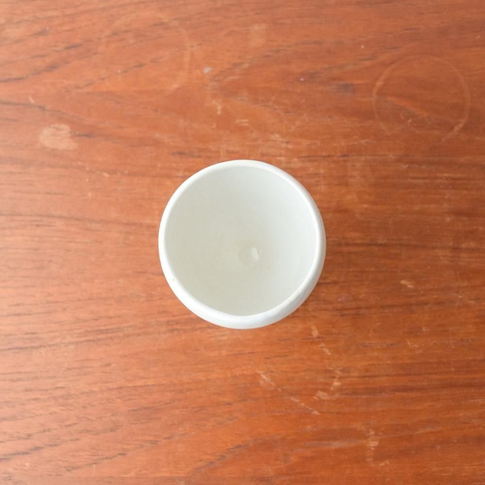 <img class='new_mark_img1' src='https://img.shop-pro.jp/img/new/icons1.gif' style='border:none;display:inline;margin:0px;padding:0px;width:auto;' />cocorobiyori  ֥å white E