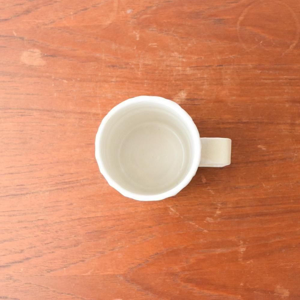 <img class='new_mark_img1' src='https://img.shop-pro.jp/img/new/icons1.gif' style='border:none;display:inline;margin:0px;padding:0px;width:auto;' />cocorobiyori  drop mug white  B
