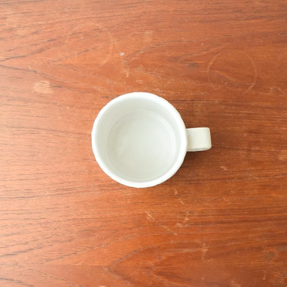 <img class='new_mark_img1' src='https://img.shop-pro.jp/img/new/icons1.gif' style='border:none;display:inline;margin:0px;padding:0px;width:auto;' />cocorobiyori  drop mug white  D