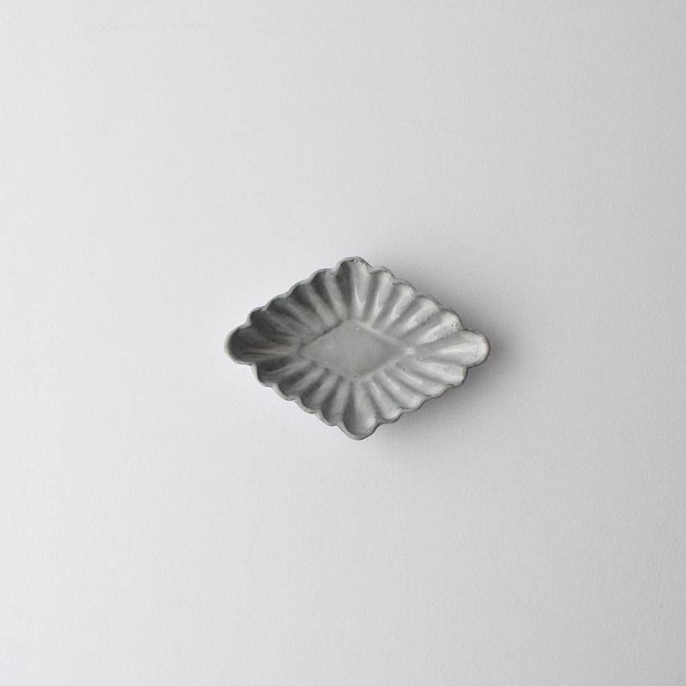 <img class='new_mark_img1' src='https://img.shop-pro.jp/img/new/icons1.gif' style='border:none;display:inline;margin:0px;padding:0px;width:auto;' />cocorobiyori  ƥƦ   gray