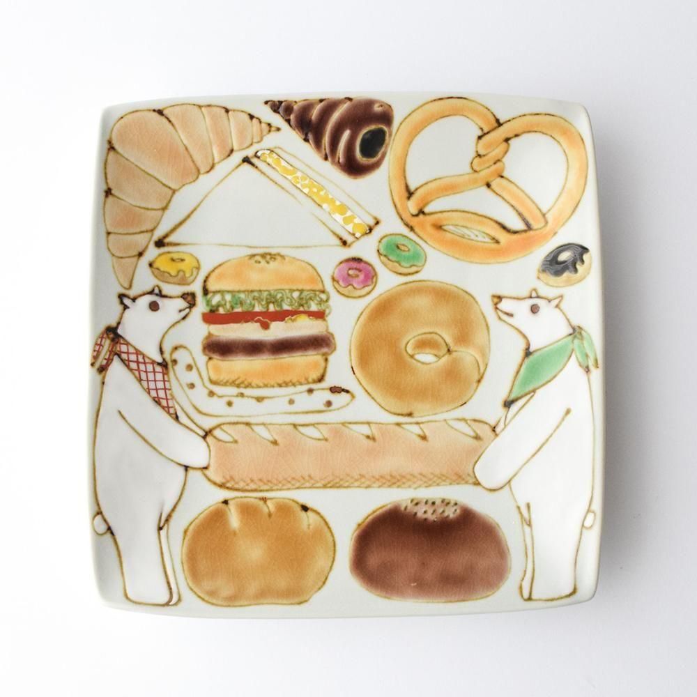 <img class='new_mark_img1' src='https://img.shop-pro.jp/img/new/icons1.gif' style='border:none;display:inline;margin:0px;padding:0px;width:auto;' />͵ ѻ   򤯤ޤȥѥ