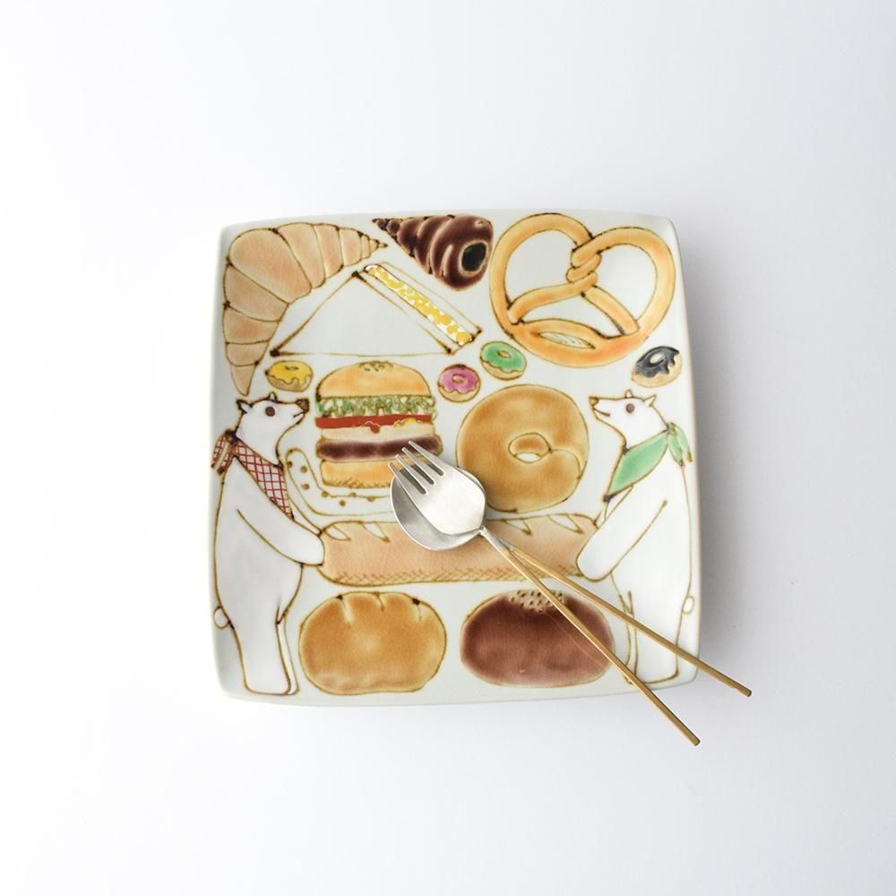 <img class='new_mark_img1' src='https://img.shop-pro.jp/img/new/icons1.gif' style='border:none;display:inline;margin:0px;padding:0px;width:auto;' />͵ ѻ   򤯤ޤȥѥ