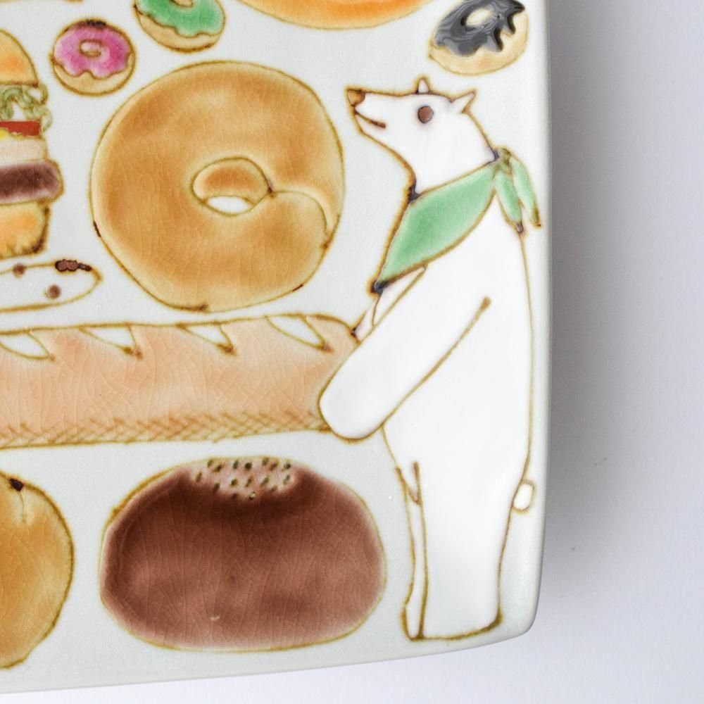 <img class='new_mark_img1' src='https://img.shop-pro.jp/img/new/icons1.gif' style='border:none;display:inline;margin:0px;padding:0px;width:auto;' />͵ ѻ   򤯤ޤȥѥ