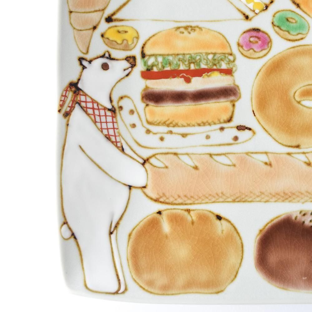 <img class='new_mark_img1' src='https://img.shop-pro.jp/img/new/icons1.gif' style='border:none;display:inline;margin:0px;padding:0px;width:auto;' />͵ ѻ   򤯤ޤȥѥ