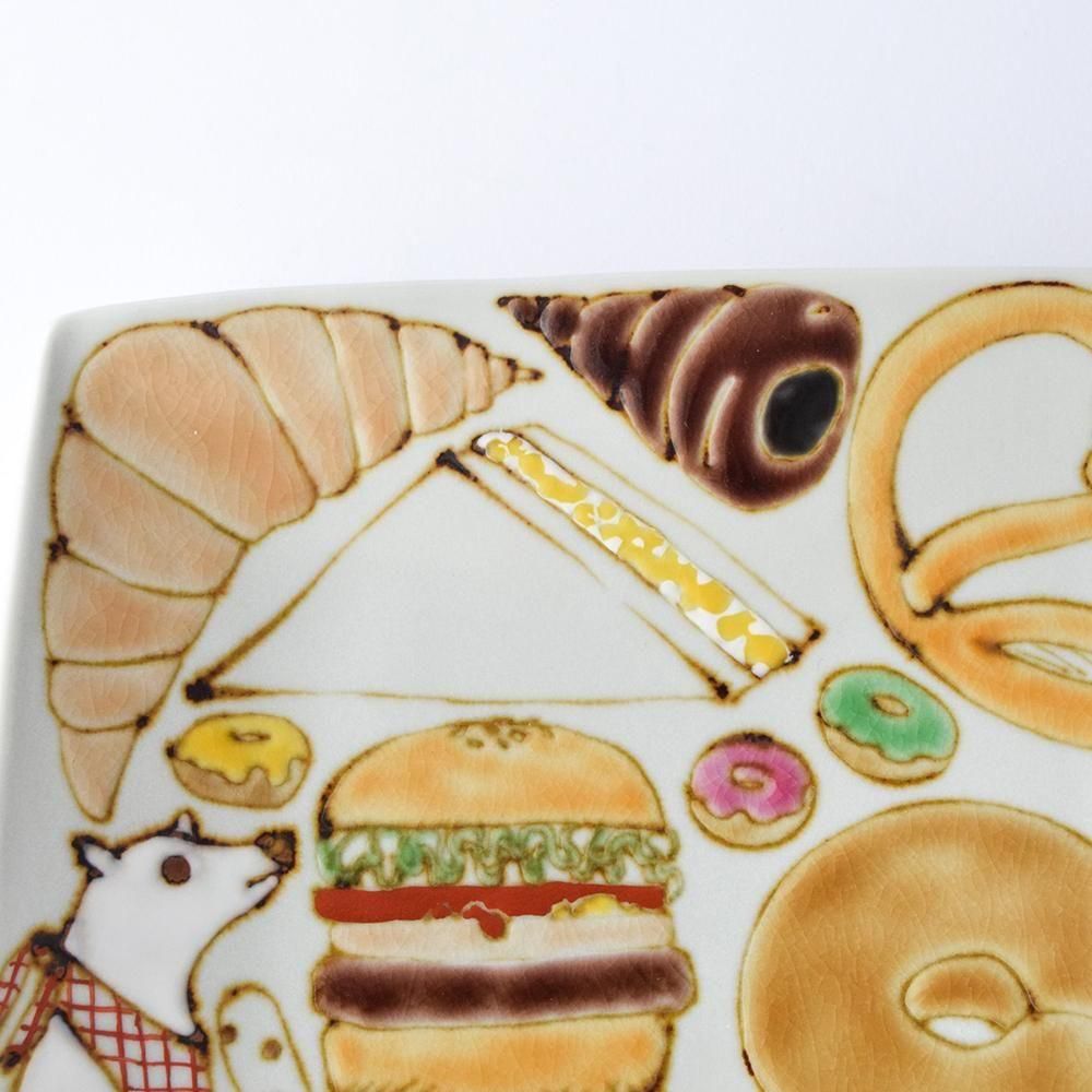 <img class='new_mark_img1' src='https://img.shop-pro.jp/img/new/icons1.gif' style='border:none;display:inline;margin:0px;padding:0px;width:auto;' />͵ ѻ   򤯤ޤȥѥ