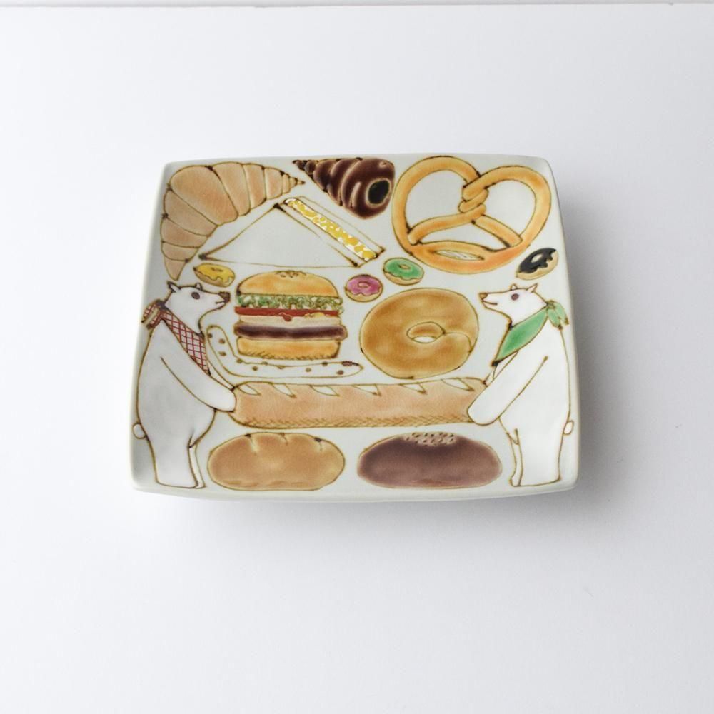 <img class='new_mark_img1' src='https://img.shop-pro.jp/img/new/icons1.gif' style='border:none;display:inline;margin:0px;padding:0px;width:auto;' />͵ ѻ   򤯤ޤȥѥ