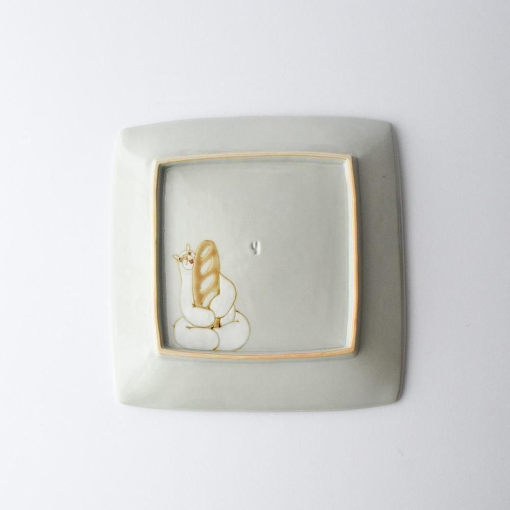 <img class='new_mark_img1' src='https://img.shop-pro.jp/img/new/icons1.gif' style='border:none;display:inline;margin:0px;padding:0px;width:auto;' />͵ ѻ   򤯤ޤȥѥ