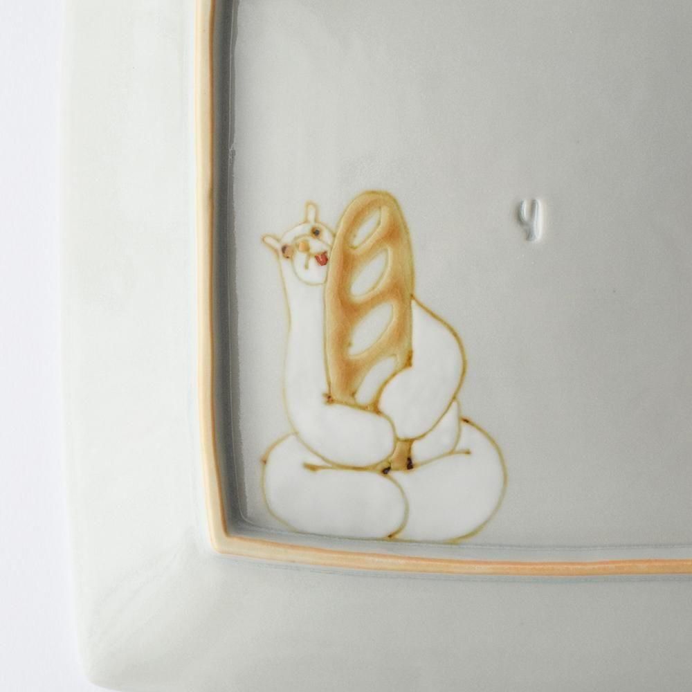 <img class='new_mark_img1' src='https://img.shop-pro.jp/img/new/icons1.gif' style='border:none;display:inline;margin:0px;padding:0px;width:auto;' />͵ ѻ   򤯤ޤȥѥ