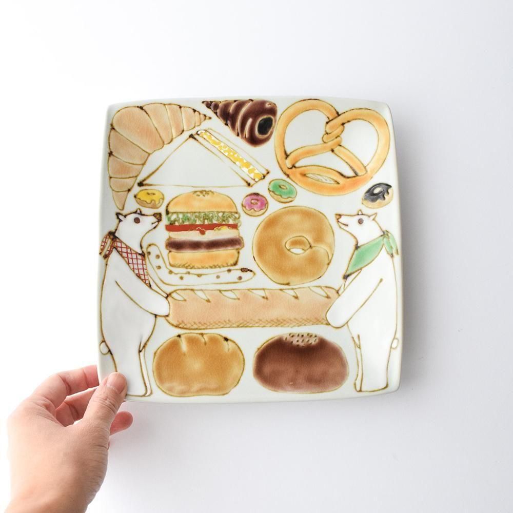 <img class='new_mark_img1' src='https://img.shop-pro.jp/img/new/icons1.gif' style='border:none;display:inline;margin:0px;padding:0px;width:auto;' />͵ ѻ   򤯤ޤȥѥ