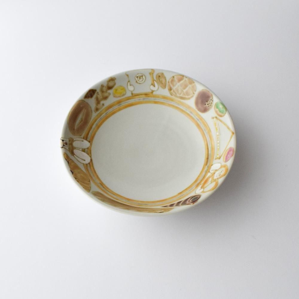 <img class='new_mark_img1' src='https://img.shop-pro.jp/img/new/icons1.gif' style='border:none;display:inline;margin:0px;padding:0px;width:auto;' />͵ ȭ  򤯤ޤȥѥ