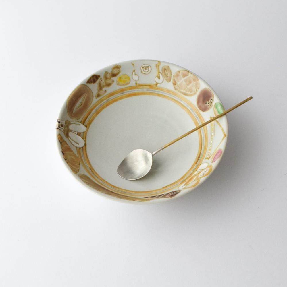 <img class='new_mark_img1' src='https://img.shop-pro.jp/img/new/icons1.gif' style='border:none;display:inline;margin:0px;padding:0px;width:auto;' />͵ ȭ  򤯤ޤȥѥ