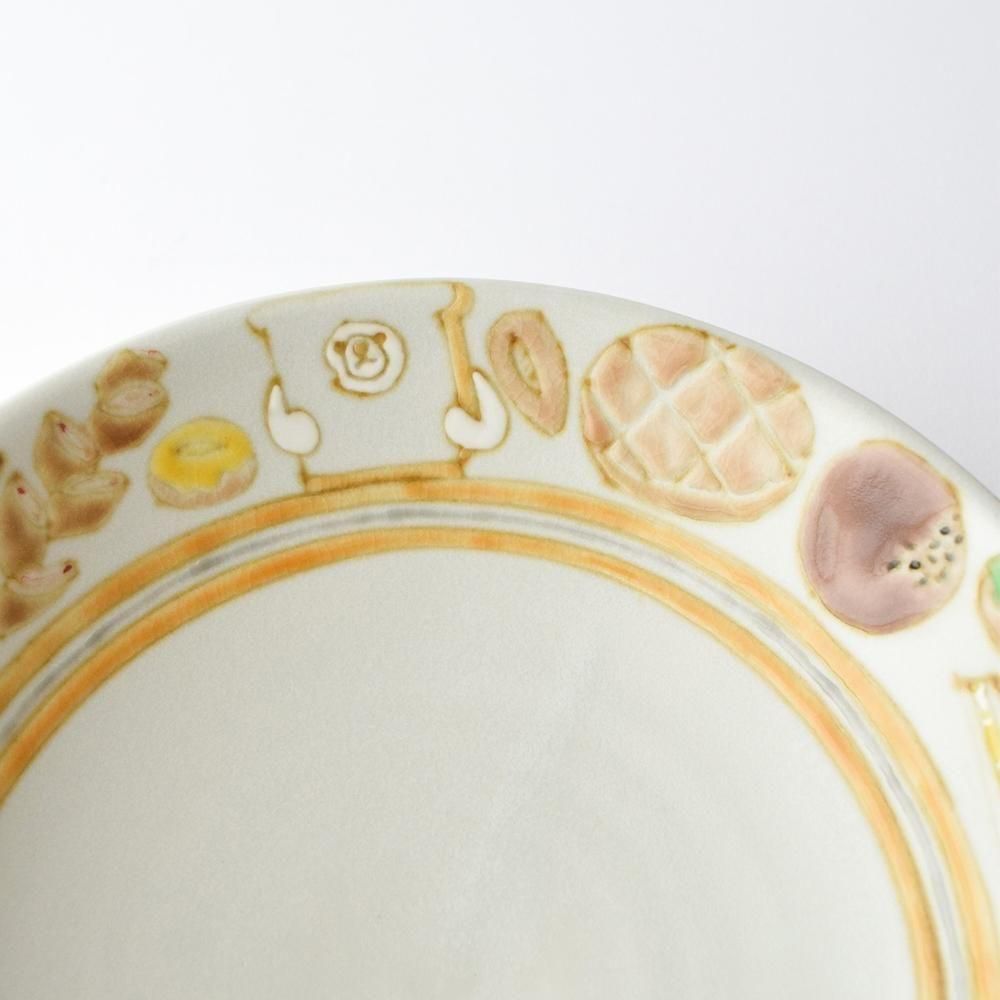 <img class='new_mark_img1' src='https://img.shop-pro.jp/img/new/icons1.gif' style='border:none;display:inline;margin:0px;padding:0px;width:auto;' />͵ ȭ  򤯤ޤȥѥ