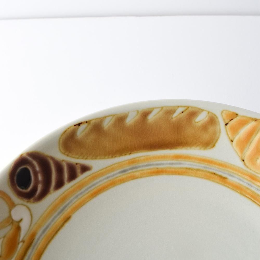 <img class='new_mark_img1' src='https://img.shop-pro.jp/img/new/icons1.gif' style='border:none;display:inline;margin:0px;padding:0px;width:auto;' />͵ ȭ  򤯤ޤȥѥ