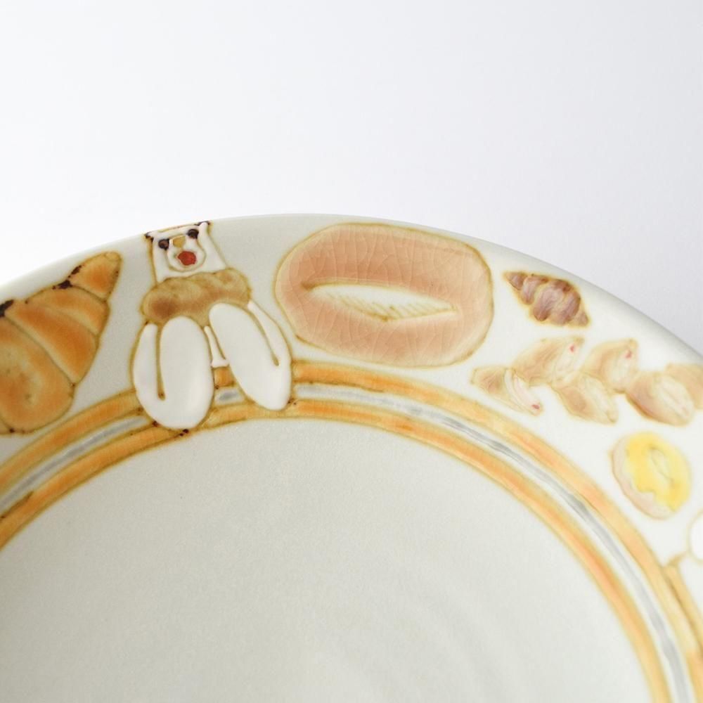 <img class='new_mark_img1' src='https://img.shop-pro.jp/img/new/icons1.gif' style='border:none;display:inline;margin:0px;padding:0px;width:auto;' />͵ ȭ  򤯤ޤȥѥ