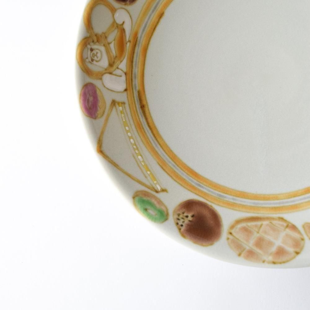 <img class='new_mark_img1' src='https://img.shop-pro.jp/img/new/icons1.gif' style='border:none;display:inline;margin:0px;padding:0px;width:auto;' />͵ ȭ  򤯤ޤȥѥ