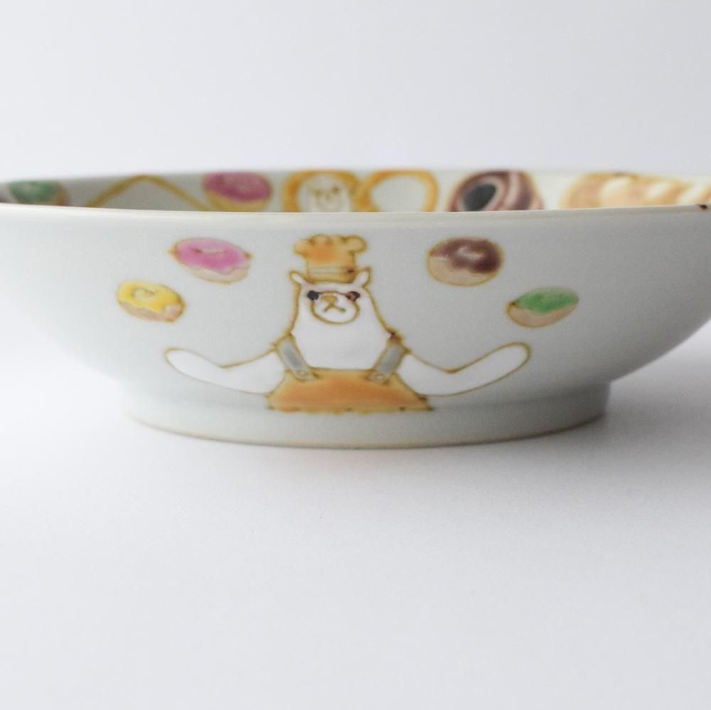 <img class='new_mark_img1' src='https://img.shop-pro.jp/img/new/icons1.gif' style='border:none;display:inline;margin:0px;padding:0px;width:auto;' />͵ ȭ  򤯤ޤȥѥ