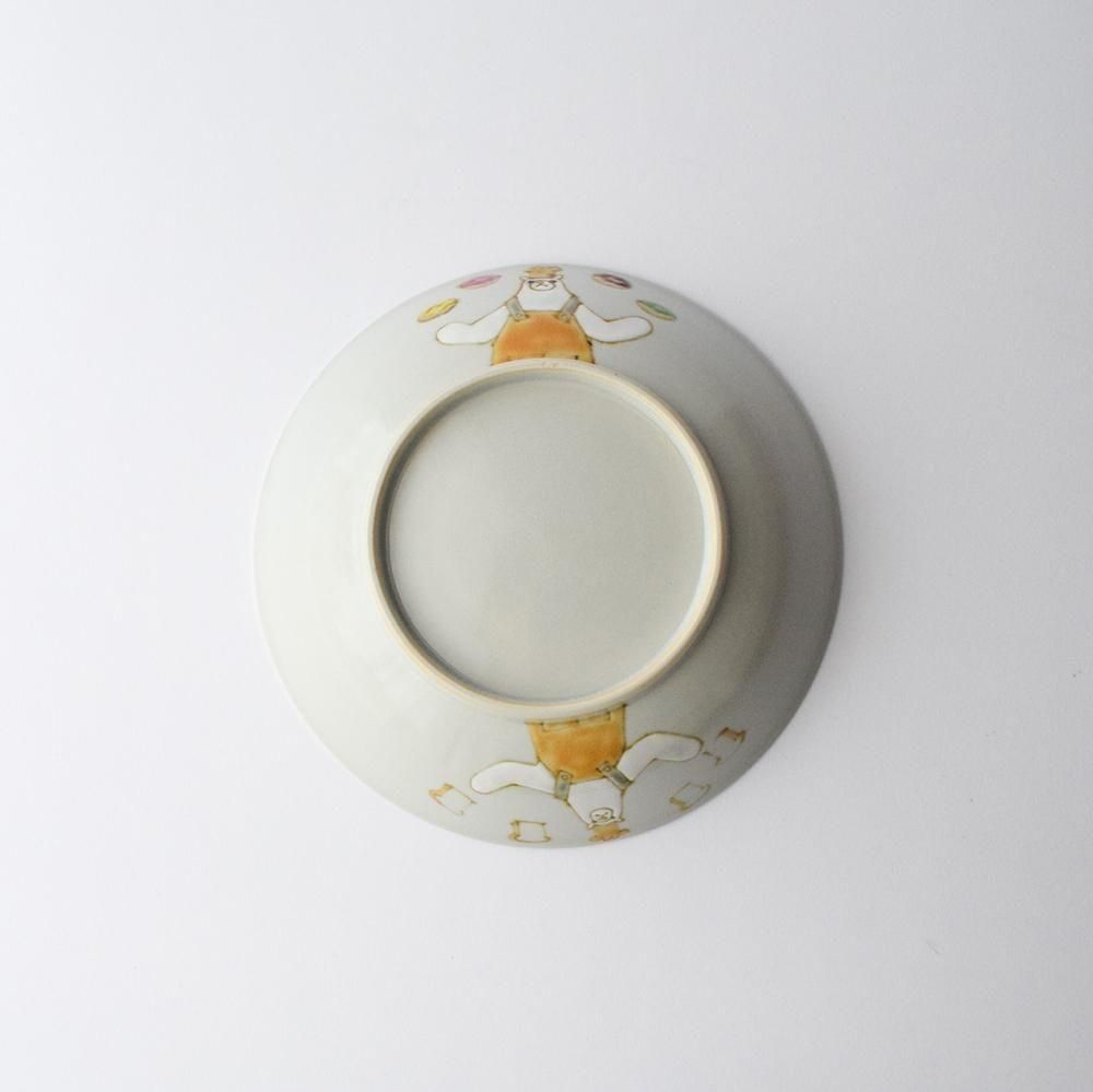 <img class='new_mark_img1' src='https://img.shop-pro.jp/img/new/icons1.gif' style='border:none;display:inline;margin:0px;padding:0px;width:auto;' />͵ ȭ  򤯤ޤȥѥ