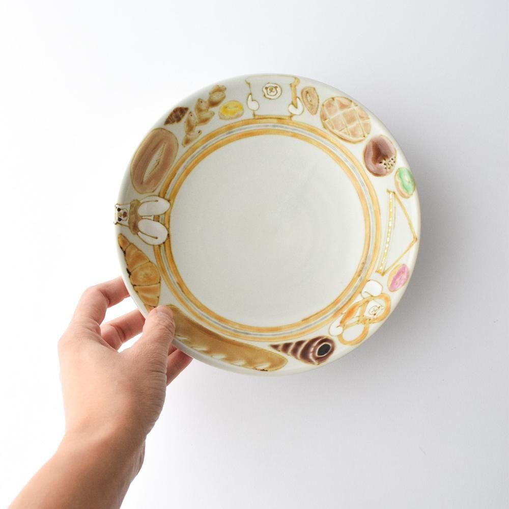 <img class='new_mark_img1' src='https://img.shop-pro.jp/img/new/icons1.gif' style='border:none;display:inline;margin:0px;padding:0px;width:auto;' />͵ ȭ  򤯤ޤȥѥ