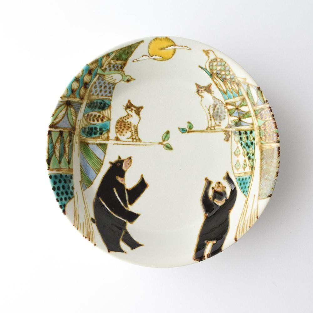 <img class='new_mark_img1' src='https://img.shop-pro.jp/img/new/icons1.gif' style='border:none;display:inline;margin:0px;padding:0px;width:auto;' />͵ ȭ  ǭȤ