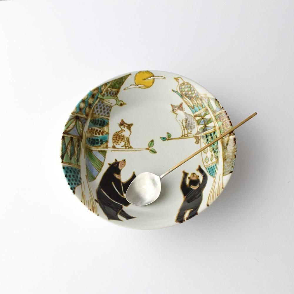 <img class='new_mark_img1' src='https://img.shop-pro.jp/img/new/icons1.gif' style='border:none;display:inline;margin:0px;padding:0px;width:auto;' />͵ ȭ  ǭȤ