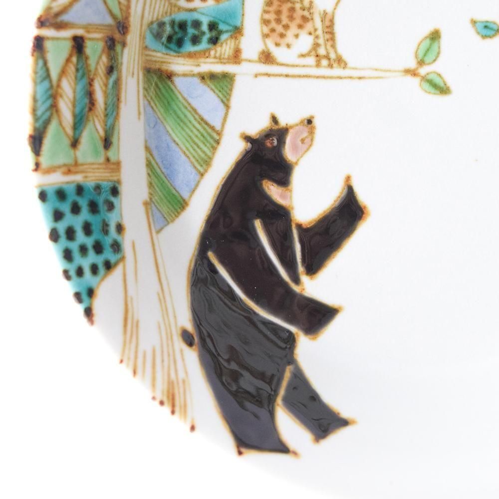 <img class='new_mark_img1' src='https://img.shop-pro.jp/img/new/icons1.gif' style='border:none;display:inline;margin:0px;padding:0px;width:auto;' />͵ ȭ  ǭȤ