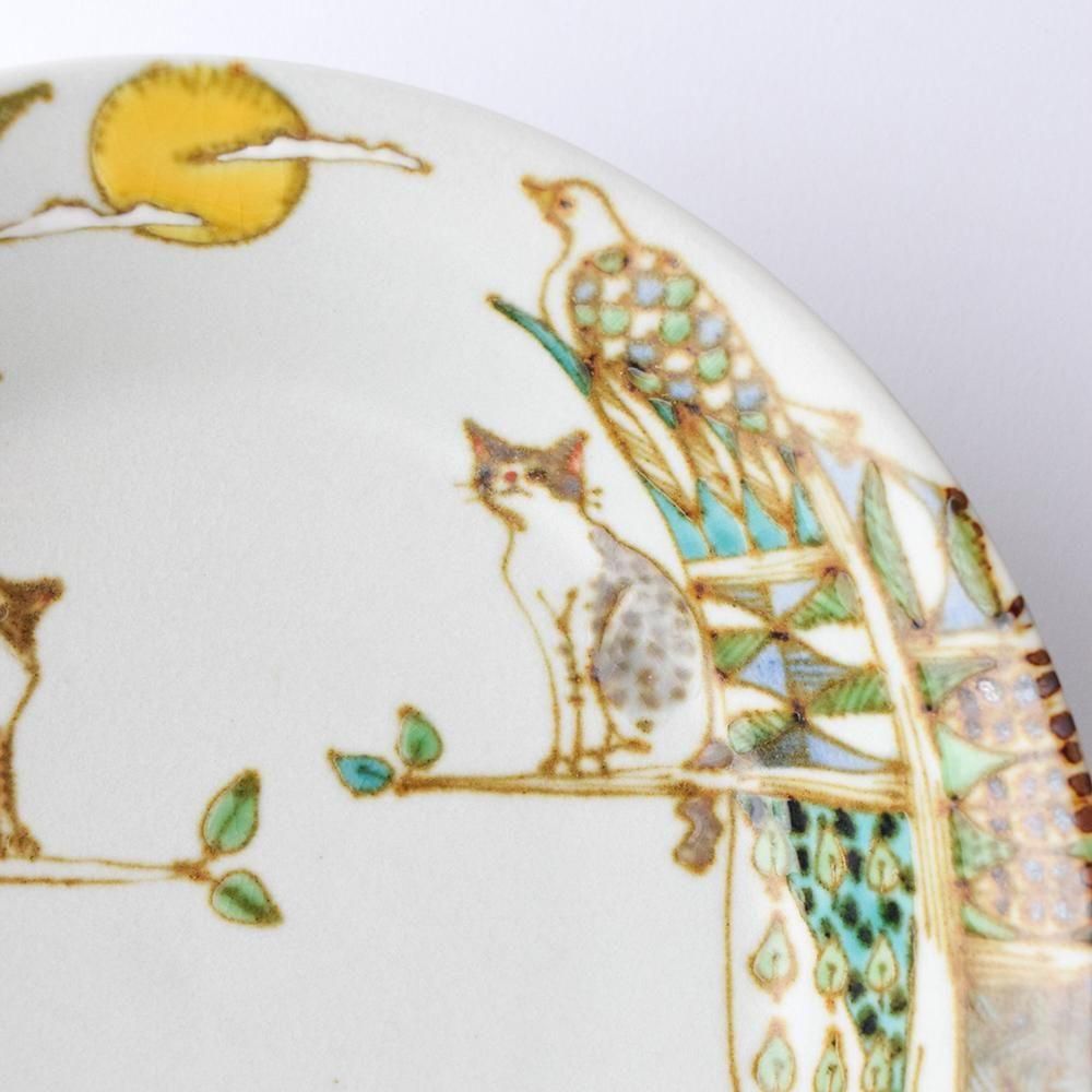 <img class='new_mark_img1' src='https://img.shop-pro.jp/img/new/icons1.gif' style='border:none;display:inline;margin:0px;padding:0px;width:auto;' />͵ ȭ  ǭȤ