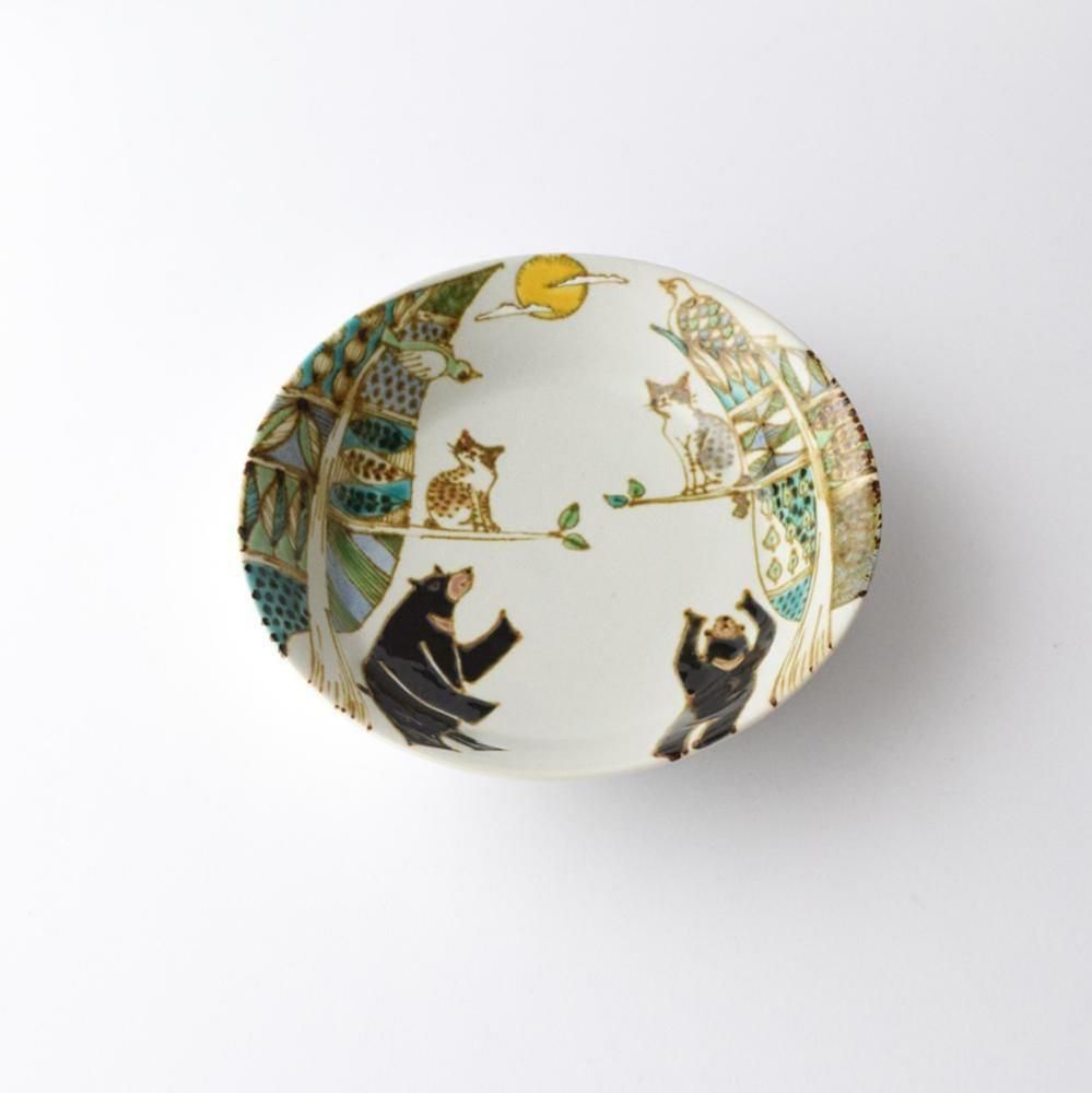 <img class='new_mark_img1' src='https://img.shop-pro.jp/img/new/icons1.gif' style='border:none;display:inline;margin:0px;padding:0px;width:auto;' />͵ ȭ  ǭȤ