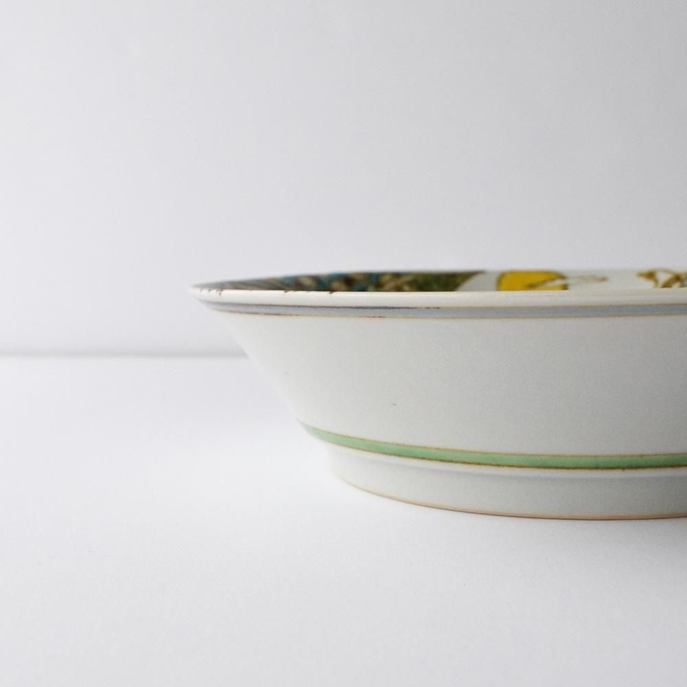 <img class='new_mark_img1' src='https://img.shop-pro.jp/img/new/icons1.gif' style='border:none;display:inline;margin:0px;padding:0px;width:auto;' />͵ ȭ  ǭȤ