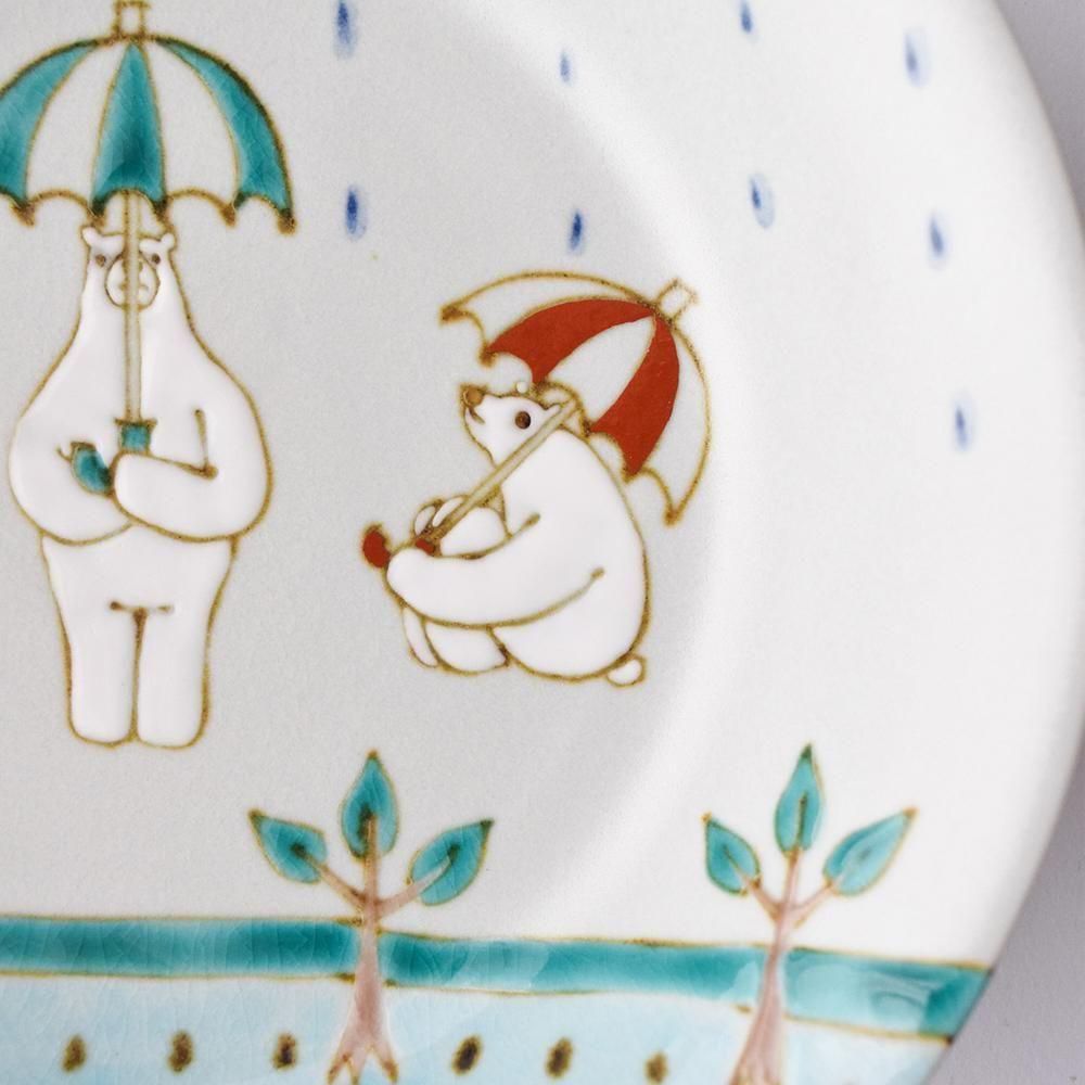 <img class='new_mark_img1' src='https://img.shop-pro.jp/img/new/icons1.gif' style='border:none;display:inline;margin:0px;padding:0px;width:auto;' />͵ ȭ  򤯤ޤȱ