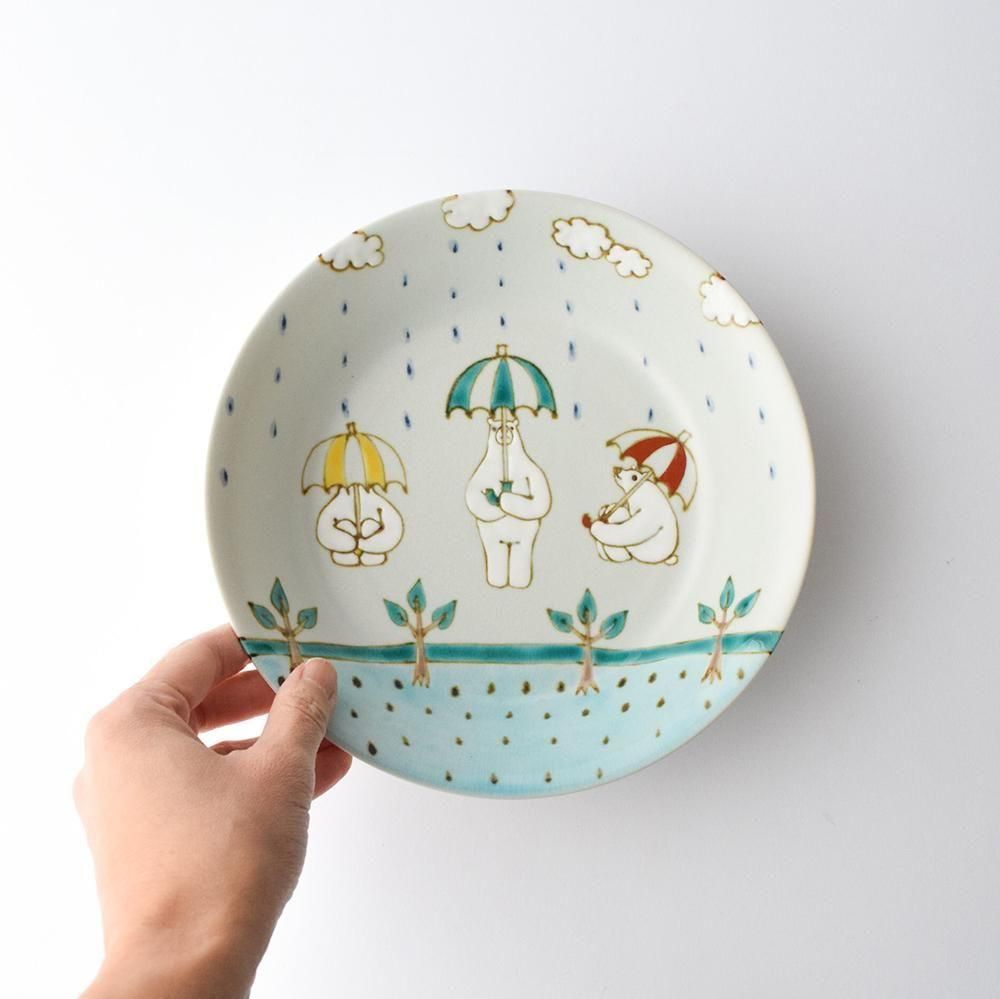 <img class='new_mark_img1' src='https://img.shop-pro.jp/img/new/icons1.gif' style='border:none;display:inline;margin:0px;padding:0px;width:auto;' />͵ ȭ  򤯤ޤȱ