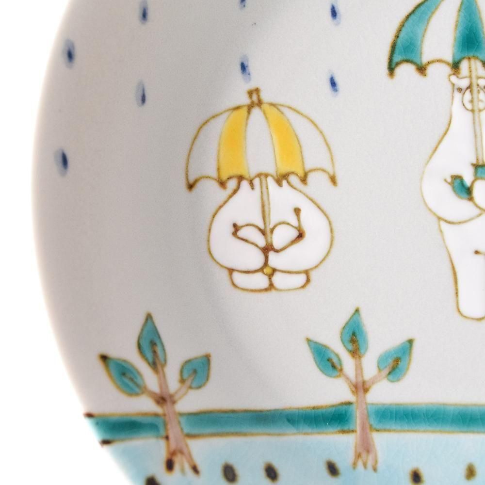 <img class='new_mark_img1' src='https://img.shop-pro.jp/img/new/icons1.gif' style='border:none;display:inline;margin:0px;padding:0px;width:auto;' />͵ ȭ  򤯤ޤȱ