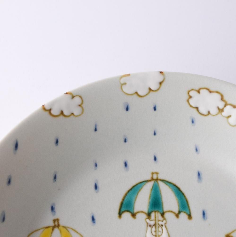 <img class='new_mark_img1' src='https://img.shop-pro.jp/img/new/icons1.gif' style='border:none;display:inline;margin:0px;padding:0px;width:auto;' />͵ ȭ  򤯤ޤȱ