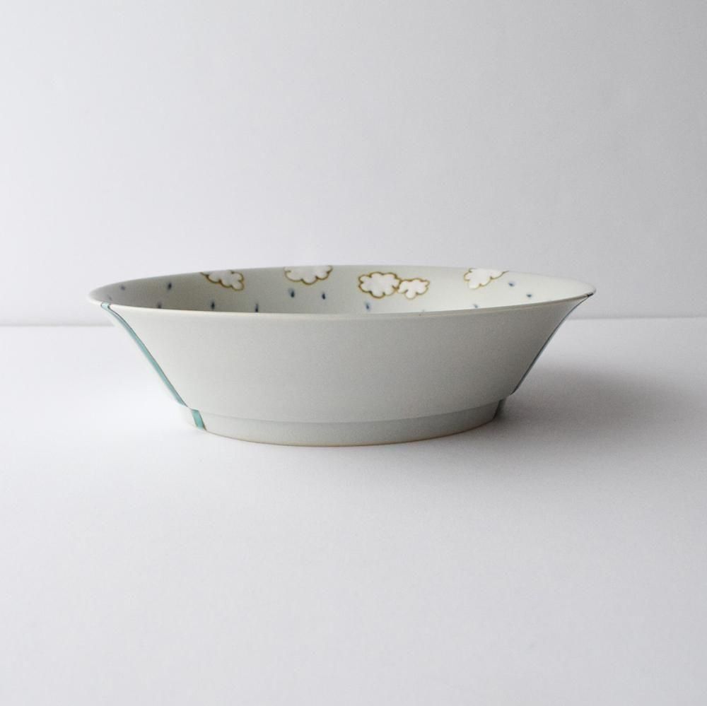 <img class='new_mark_img1' src='https://img.shop-pro.jp/img/new/icons1.gif' style='border:none;display:inline;margin:0px;padding:0px;width:auto;' />͵ ȭ  򤯤ޤȱ