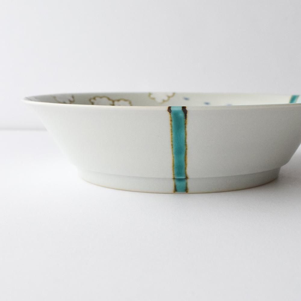 <img class='new_mark_img1' src='https://img.shop-pro.jp/img/new/icons1.gif' style='border:none;display:inline;margin:0px;padding:0px;width:auto;' />͵ ȭ  򤯤ޤȱ