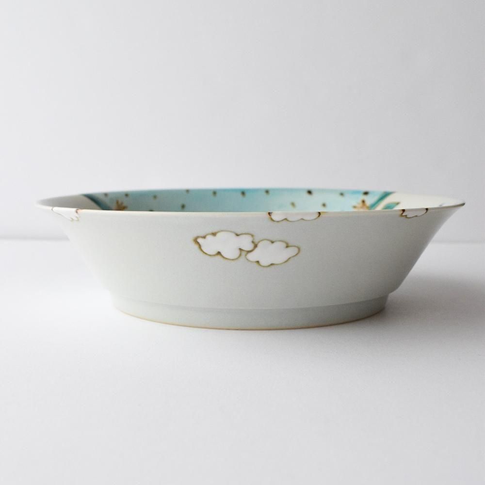 <img class='new_mark_img1' src='https://img.shop-pro.jp/img/new/icons1.gif' style='border:none;display:inline;margin:0px;padding:0px;width:auto;' />͵ ȭ  򤯤ޤȱ