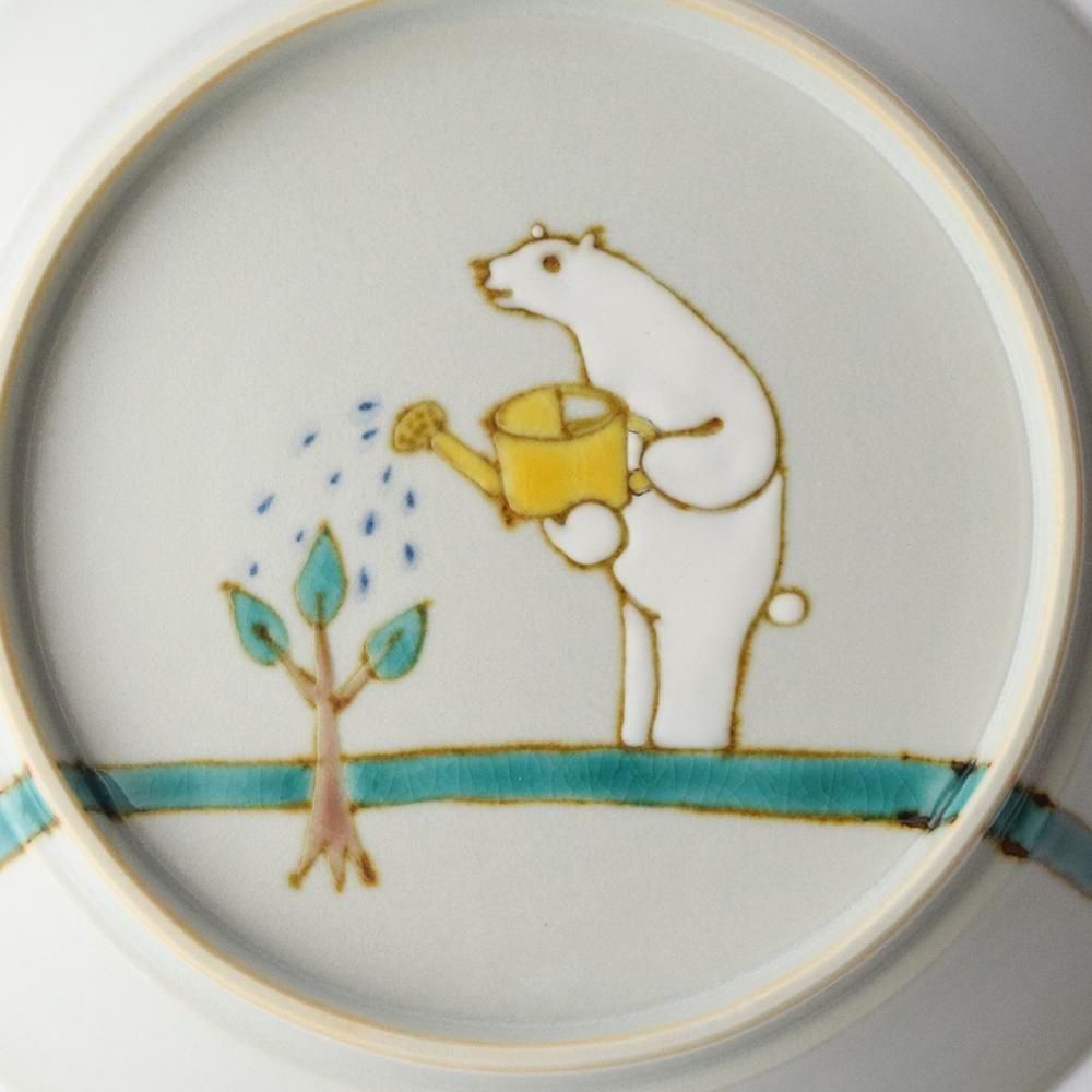 <img class='new_mark_img1' src='https://img.shop-pro.jp/img/new/icons1.gif' style='border:none;display:inline;margin:0px;padding:0px;width:auto;' />͵ ȭ  򤯤ޤȱ