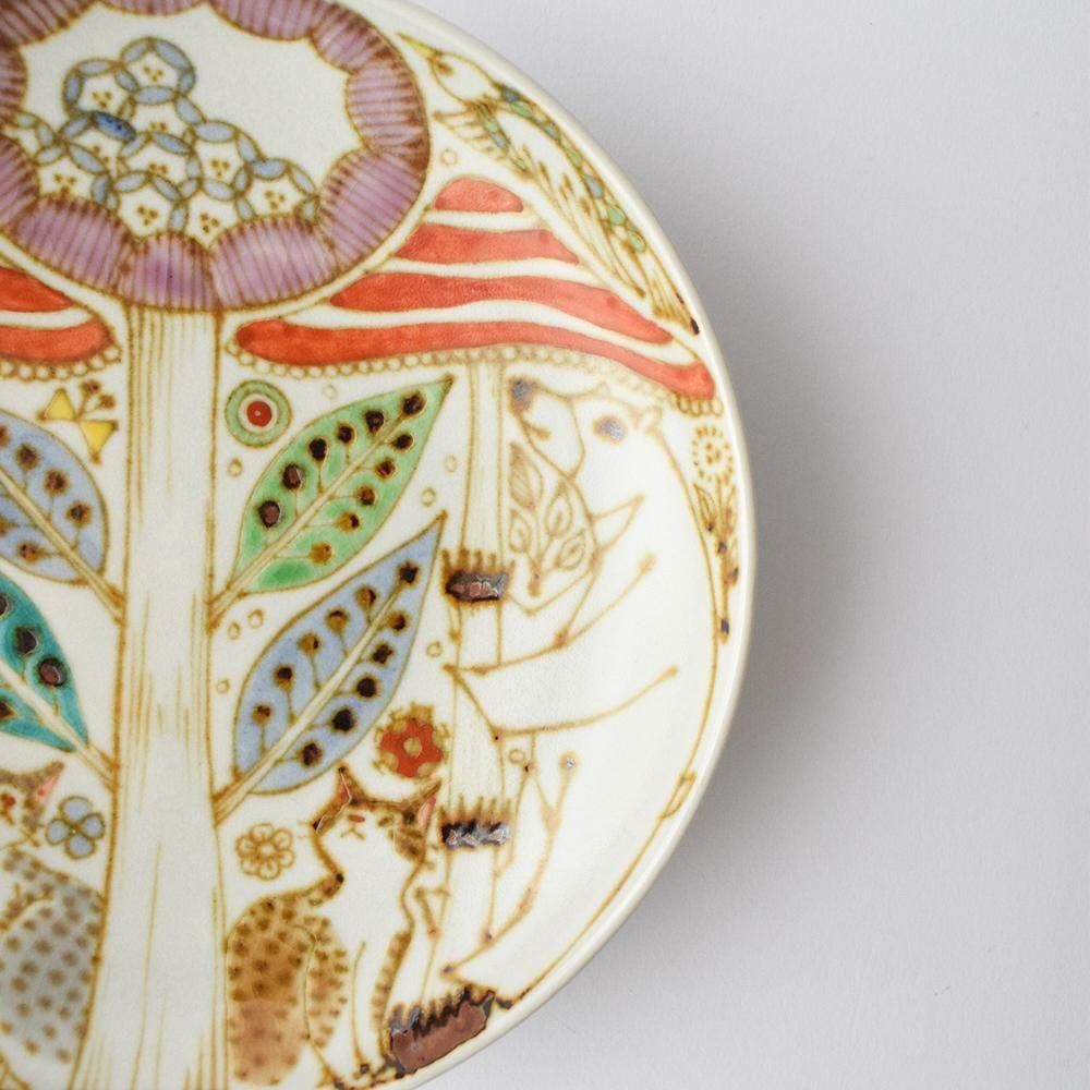 <img class='new_mark_img1' src='https://img.shop-pro.jp/img/new/icons1.gif' style='border:none;display:inline;margin:0px;padding:0px;width:auto;' />͵ ݻ  ǭȿ