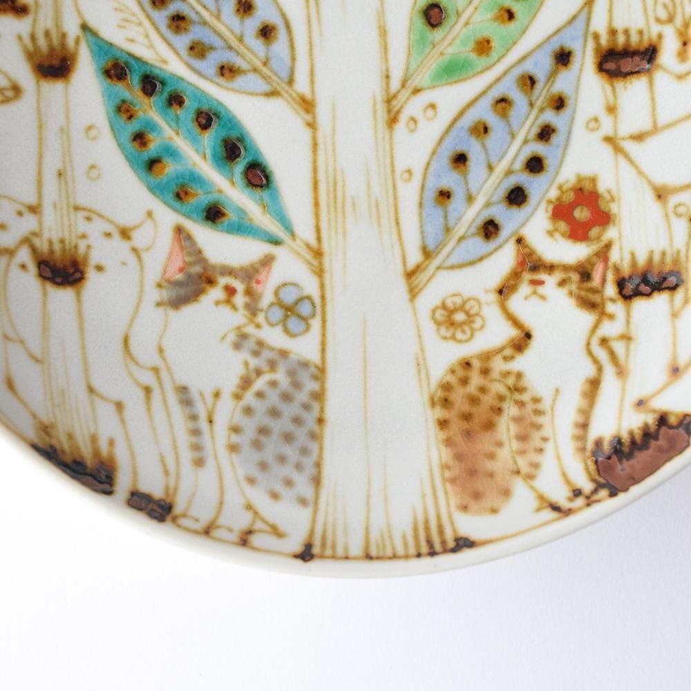 <img class='new_mark_img1' src='https://img.shop-pro.jp/img/new/icons1.gif' style='border:none;display:inline;margin:0px;padding:0px;width:auto;' />͵ ݻ  ǭȿ