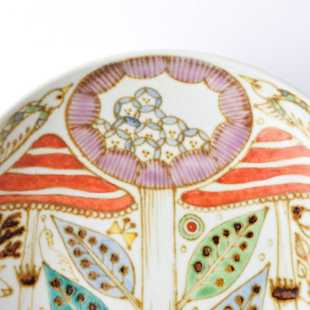 <img class='new_mark_img1' src='https://img.shop-pro.jp/img/new/icons1.gif' style='border:none;display:inline;margin:0px;padding:0px;width:auto;' />͵ ݻ  ǭȿ