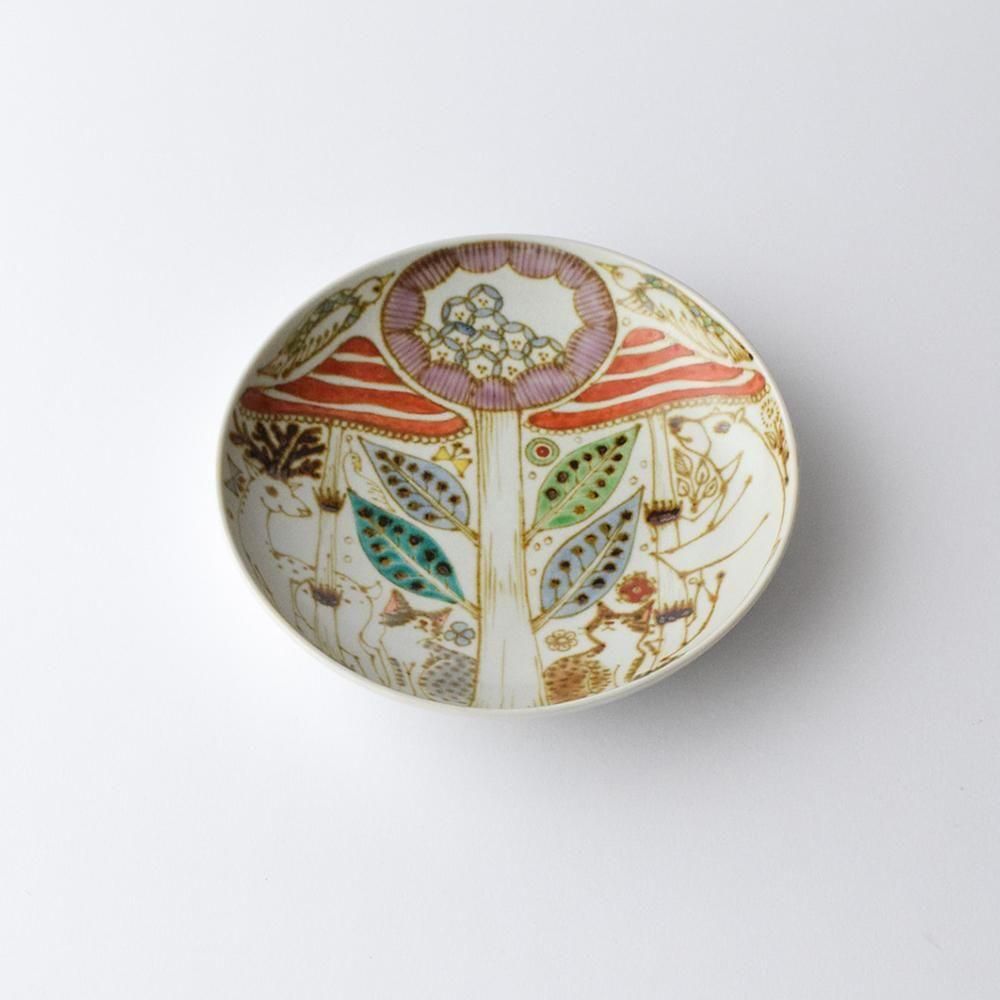 <img class='new_mark_img1' src='https://img.shop-pro.jp/img/new/icons1.gif' style='border:none;display:inline;margin:0px;padding:0px;width:auto;' />͵ ݻ  ǭȿ